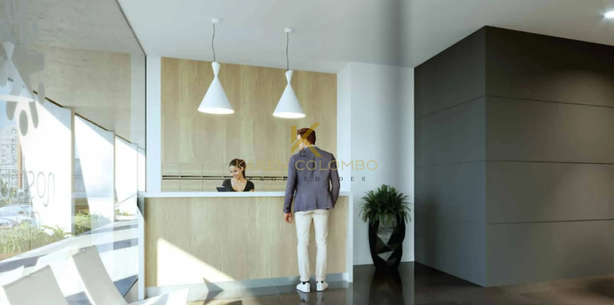 Centro Montevideo - GoPunta - Portal Inmobiliario de Punta del Este - Maldonado