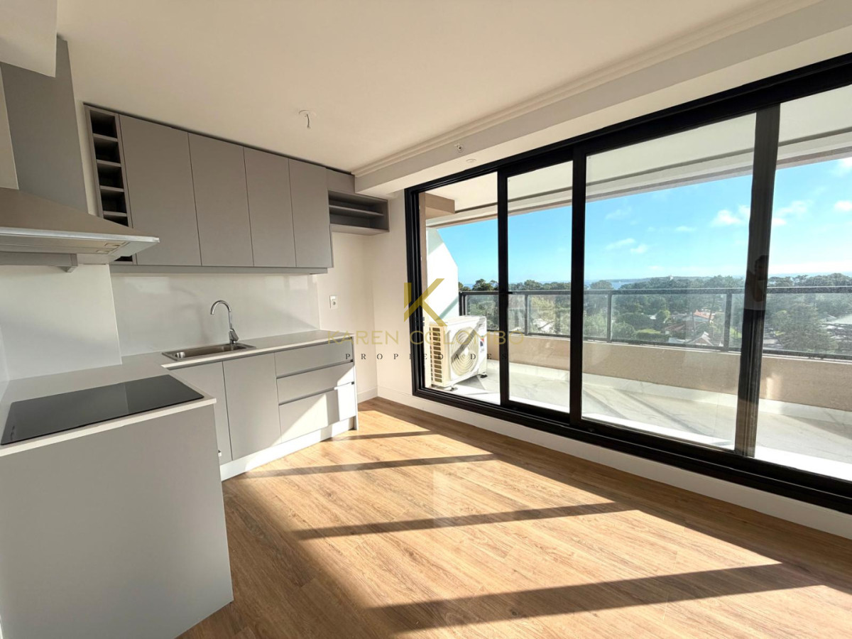 Apartamento ID.21097071 - Alquiler anual y invernal Sea Garden