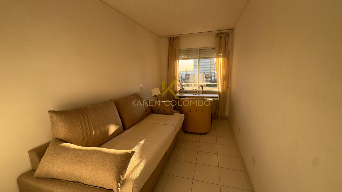 Apartamento ID.21096316 - Apartamento en venta Punta del Este 