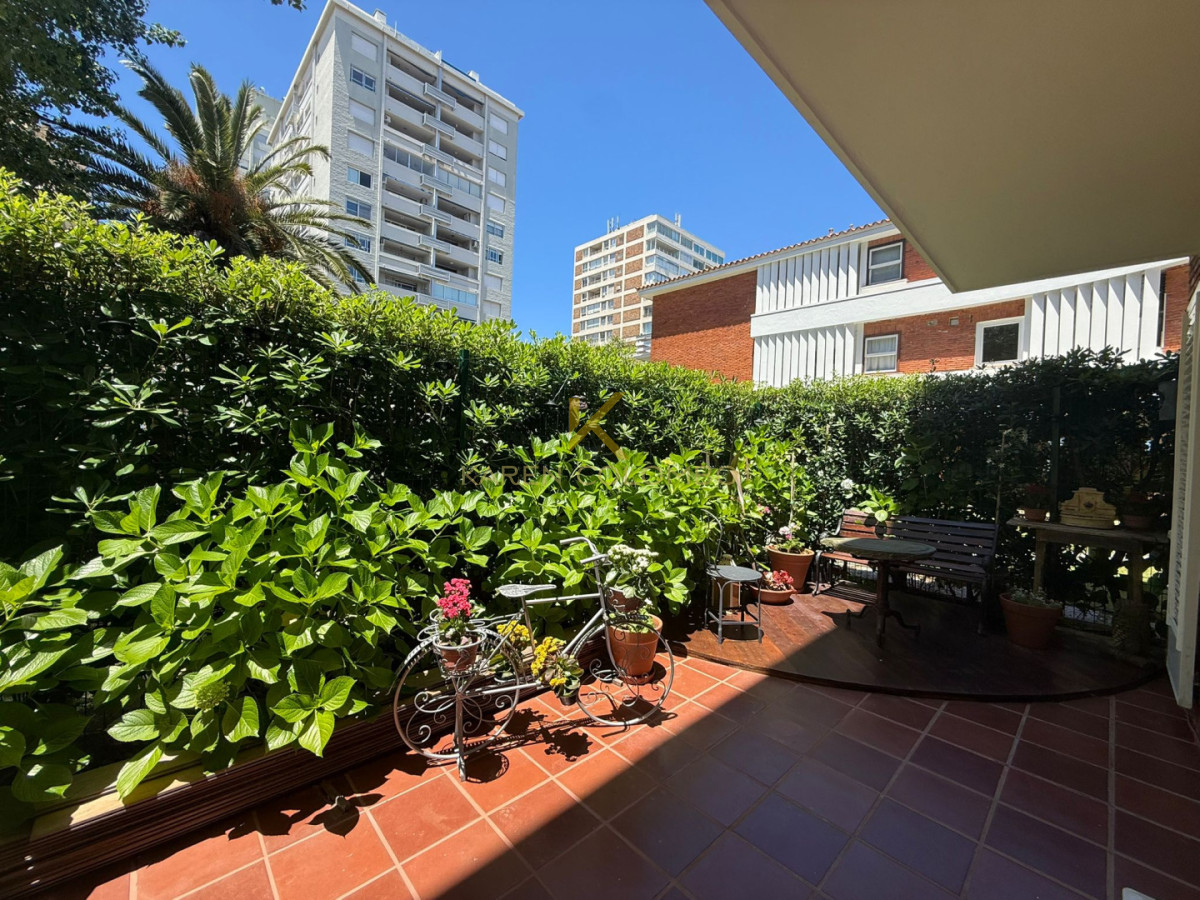 Apartamento ID.21096813 - Apartamento estilo casa en Calle 20