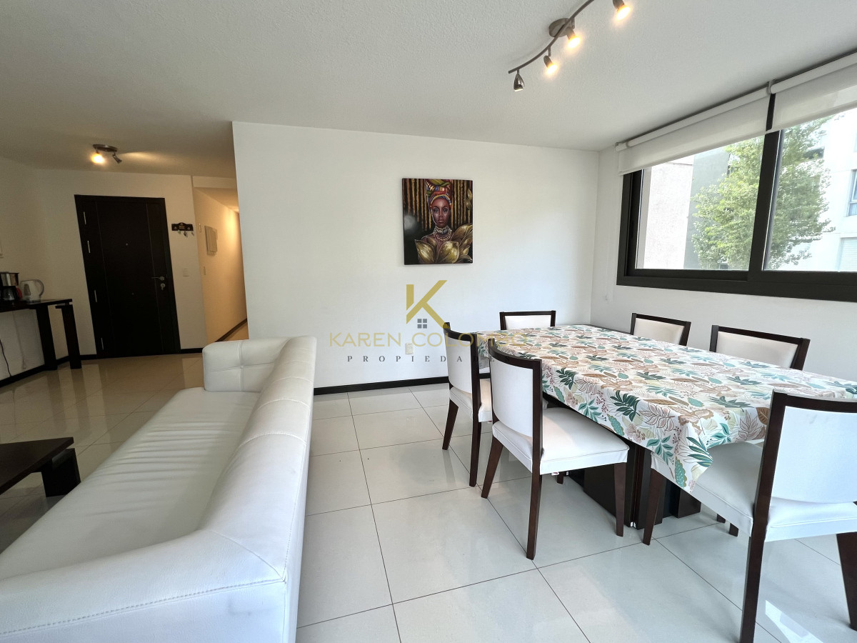 Roosevelt - GoPunta - Portal Inmobiliario de Punta del Este - Maldonado