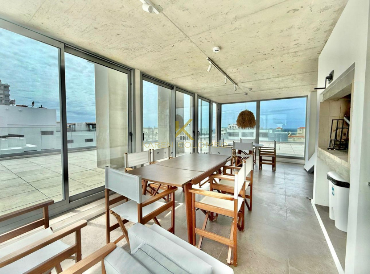 Apartamento ID.21097357 - Alquiler anual y invernal Peninsula