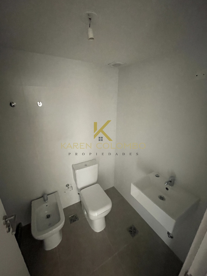 Apartamento ID.21096161 - Apartamento 2 Dormitorios a estrenar en La Blanqueada