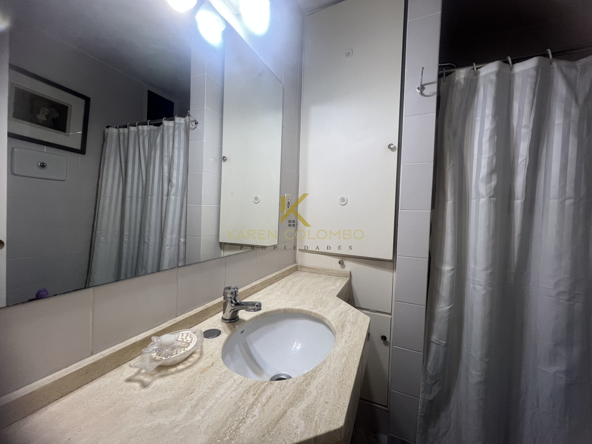 Apartamento ID.21096274 - Apartamento en venta Península, Punta del Este