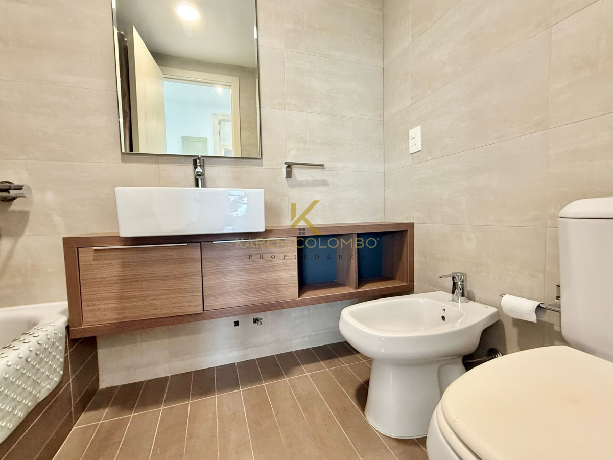 Apartamento ID.21095467 - APARTAMENTO EN VENTA Y ALQUILER PUNTA DEL ESTE