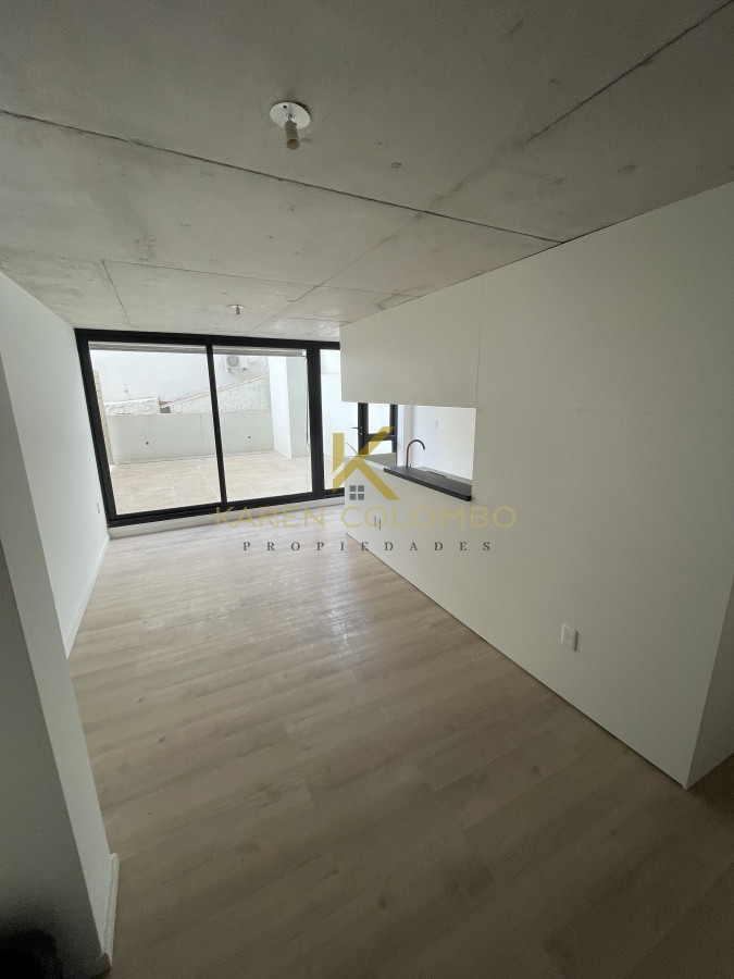 Aguada - GoPunta - Portal Inmobiliario de Punta del Este - Maldonado