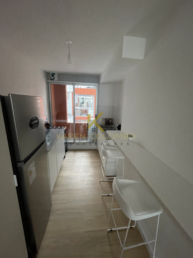 Barrio Sur - GoPunta - Portal Inmobiliario de Punta del Este - Maldonado