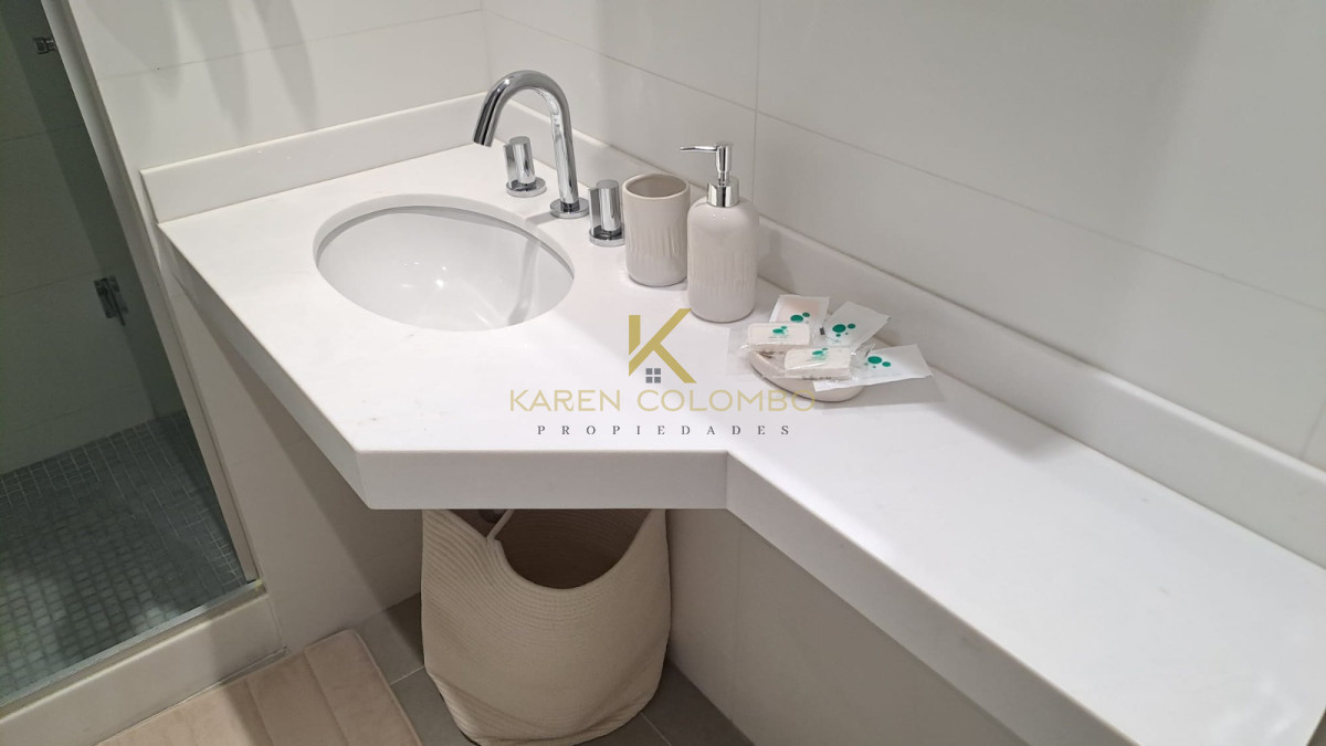 Apartamento ID.21096291 - GREENLIFE 102