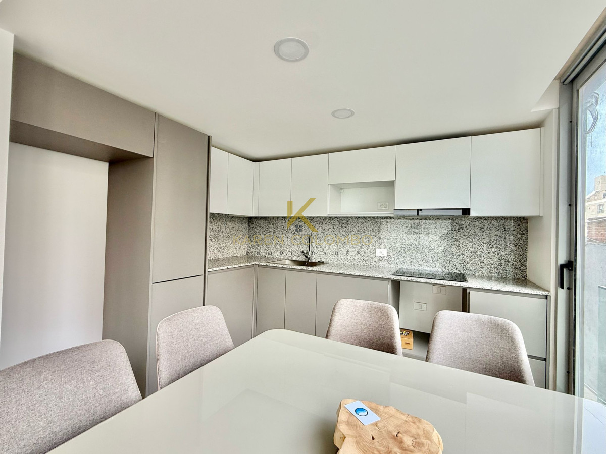 Península - GoPunta - Portal Inmobiliario de Punta del Este - Maldonado