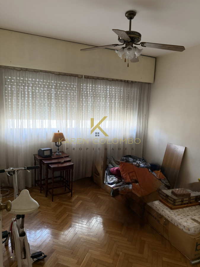 Apartamento ID.21097127 - apartamento en alquiler en pocitos 