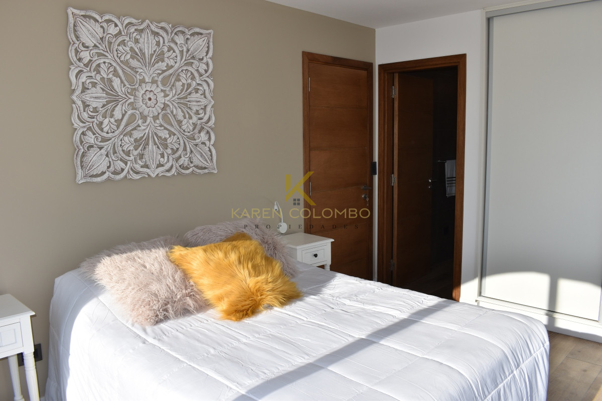 Apartamento ID.21094586 - PENT HOUSE PENINSULA