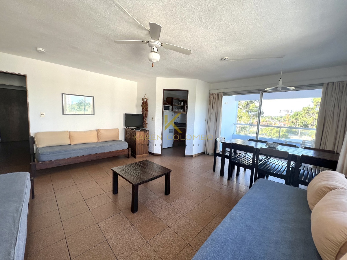 Apartamento ID.21094225 - APARTAMENTO EN VENTA PUNTA DEL ESTE