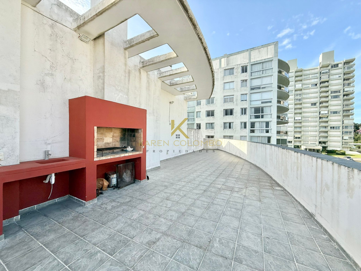 Apartamento ID.21095894 - Apartamento en venta 