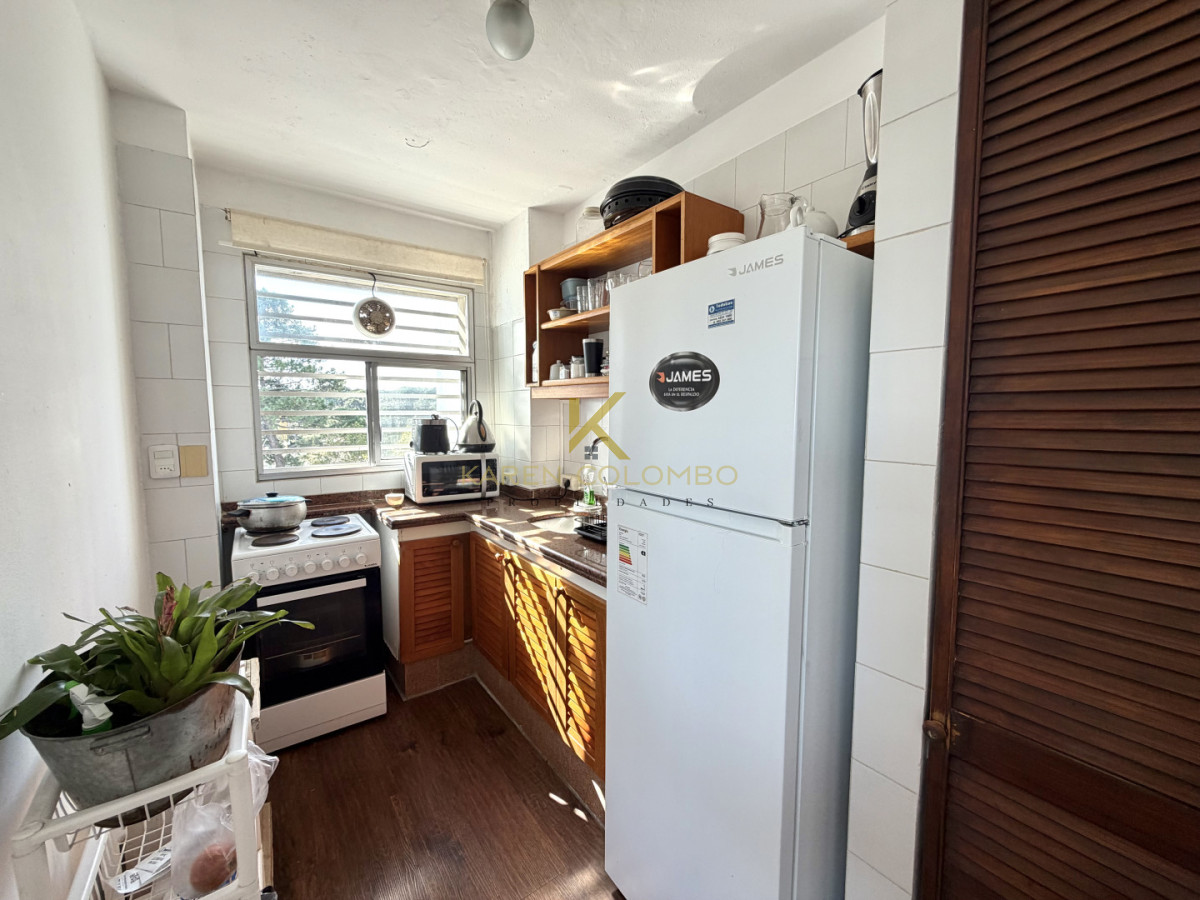 Apartamento ID.21089821 - Apartamento en venta Punta del Este Roosevelt