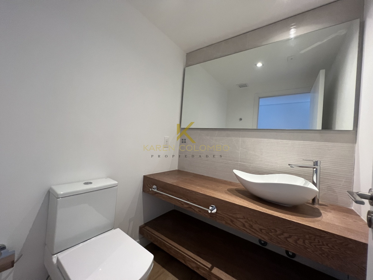 Apartamento ID.21092052 - Apartamento en venta Playa Brava