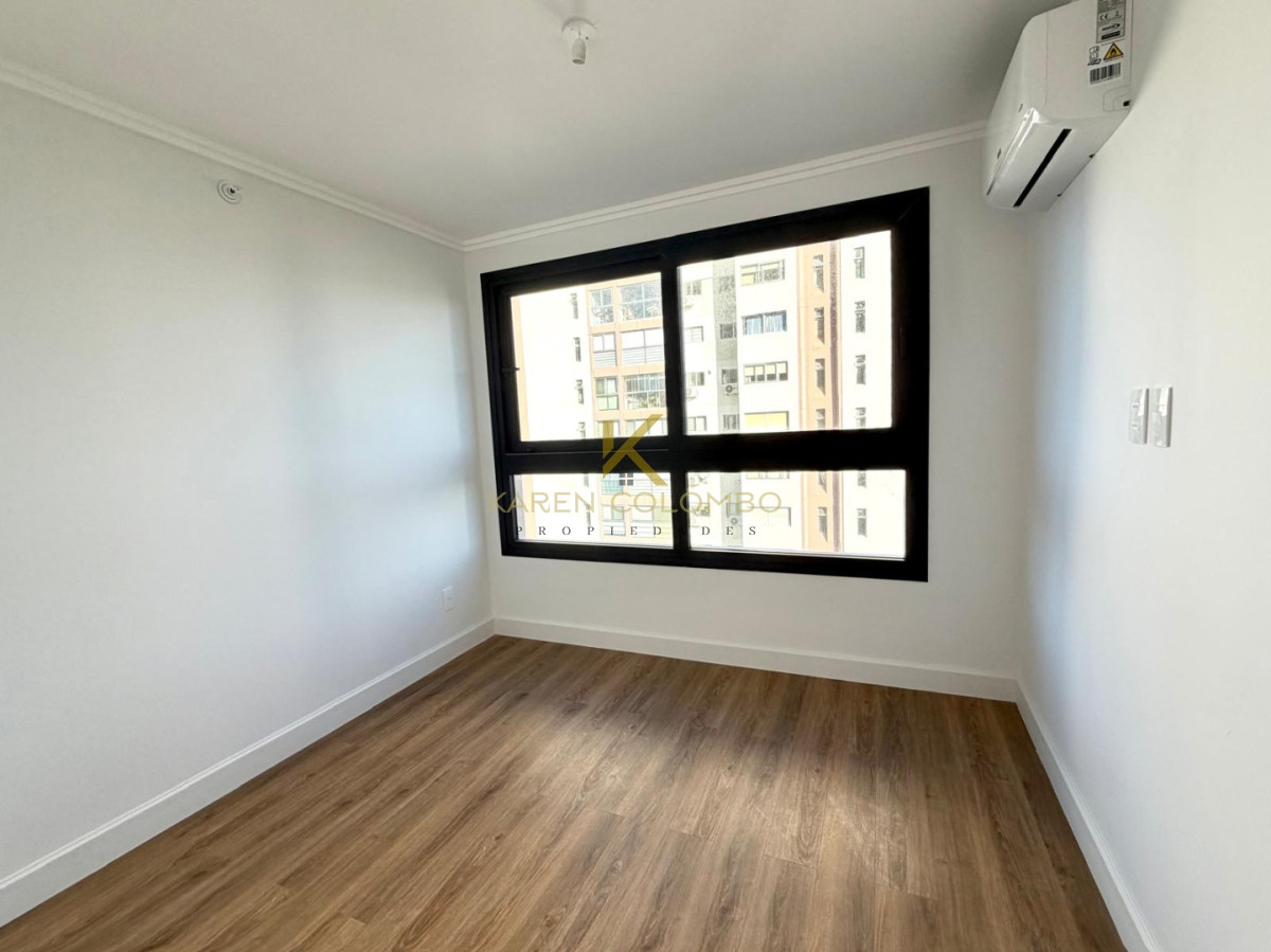 Apartamento ID.21097072 - Alquiler anual y invernal Sea Garden