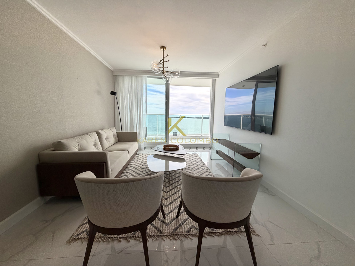 Propiedad - GoPunta - Portal Inmobiliario de Punta del Este - Maldonado