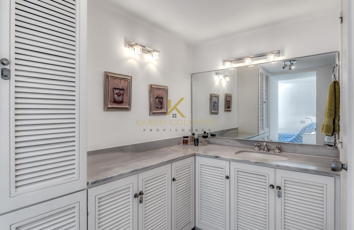 Apartamento ID.21094723 - Apartamento en Peninsula, Punta del Este