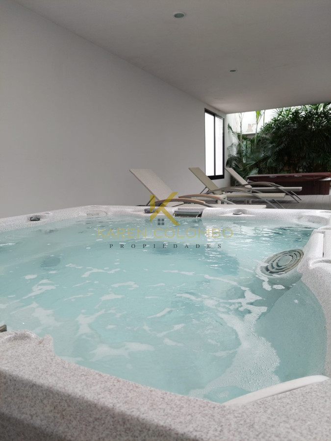 Apartamento ID.21096291 - GREENLIFE 102