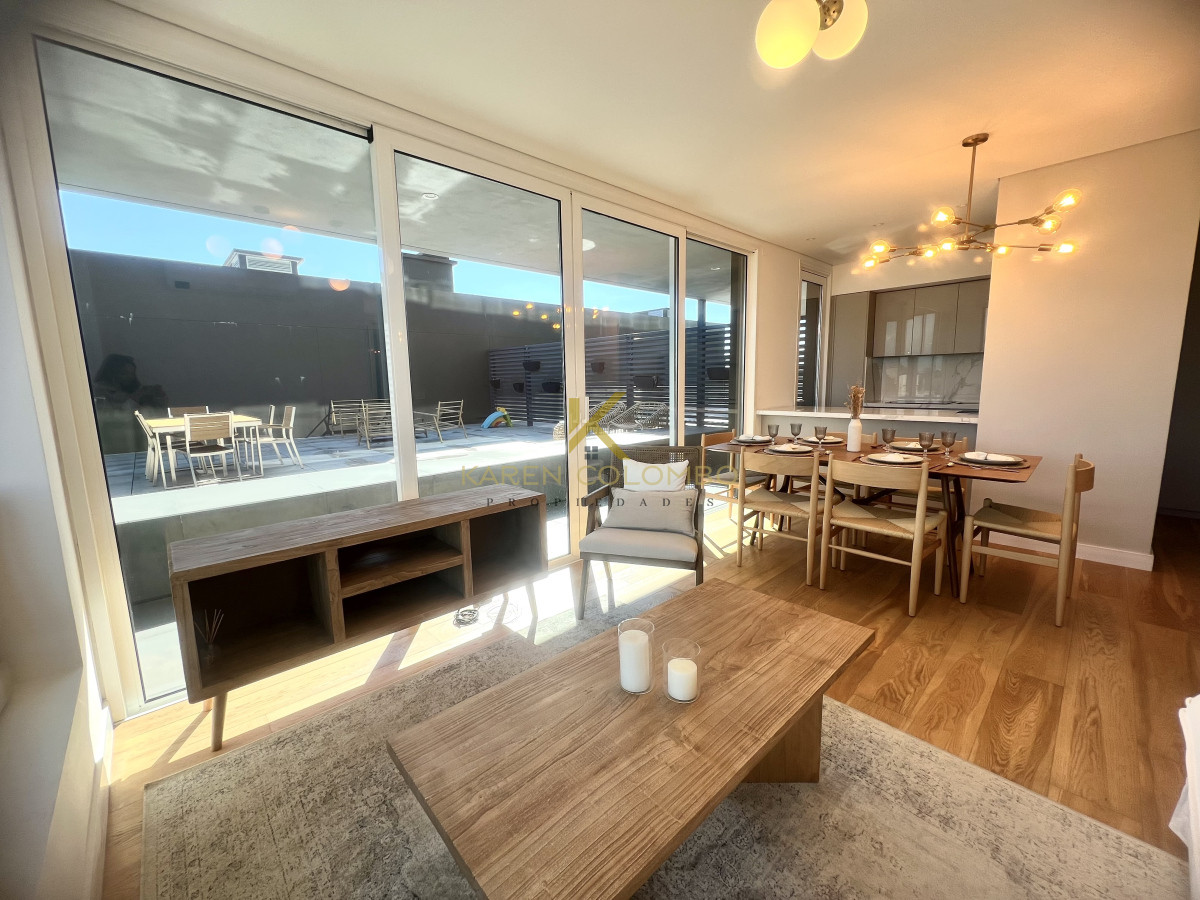 Carrasco - GoPunta - Portal Inmobiliario de Punta del Este - Maldonado