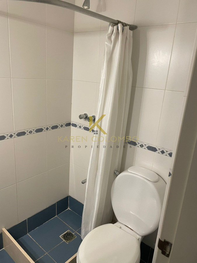 Apartamento ID.21096493 - Apartamento primera linea en Punta del Este