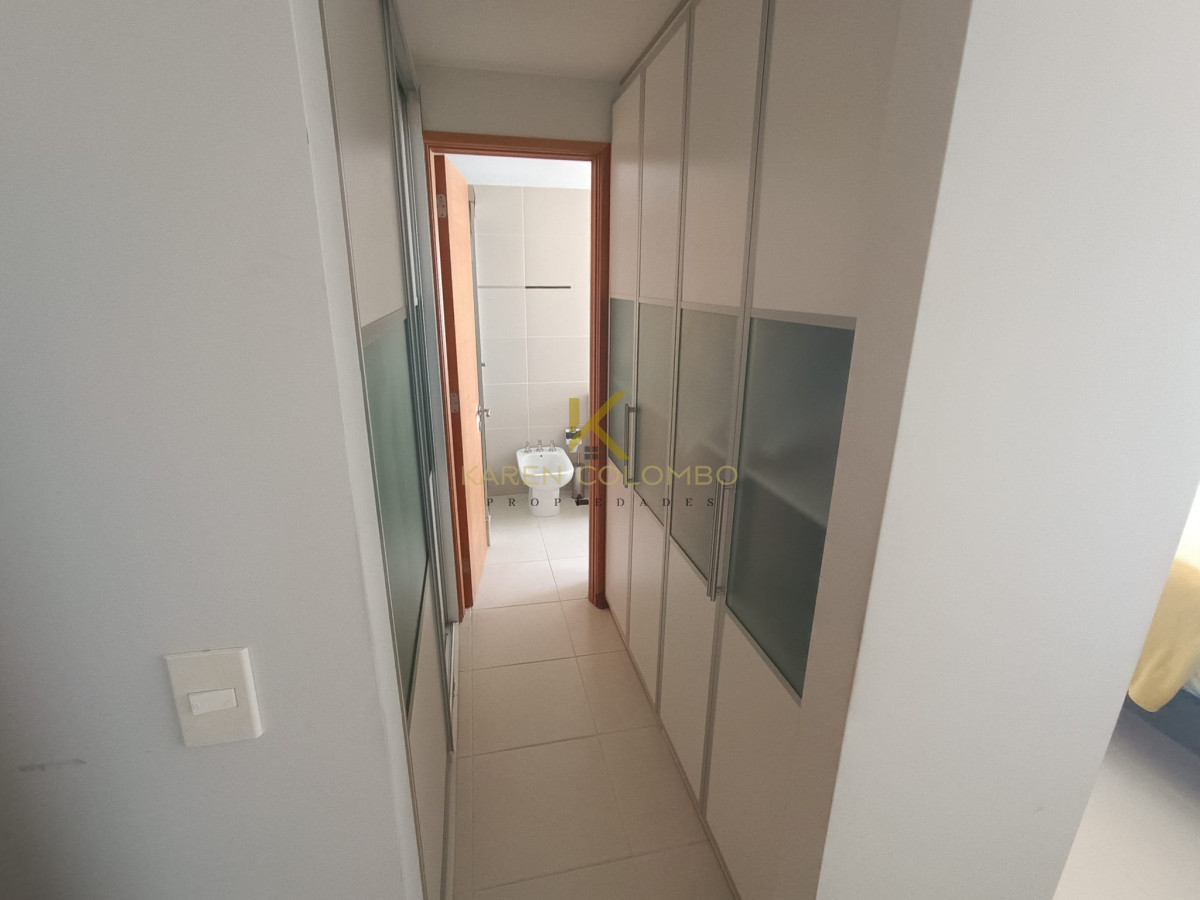 Apartamento ID.21094401 - Excelente apartamento punta del este