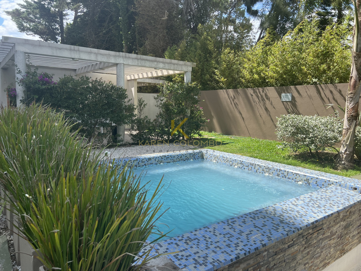 Apartamento ID.21095197 - Apartamento en venta Punta del Este