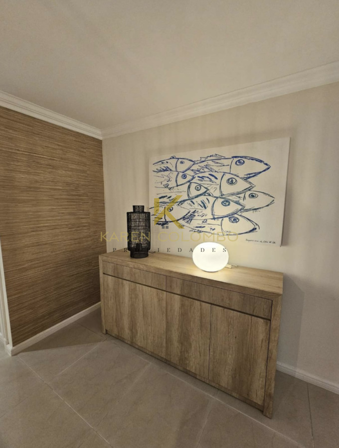 Apartamento ID.21095392 - Alquiler Anual En torre Imperiale
