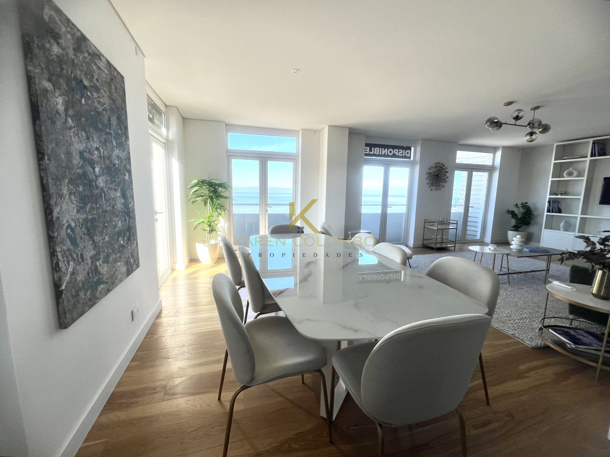 Carrasco - GoPunta - Portal Inmobiliario de Punta del Este - Maldonado