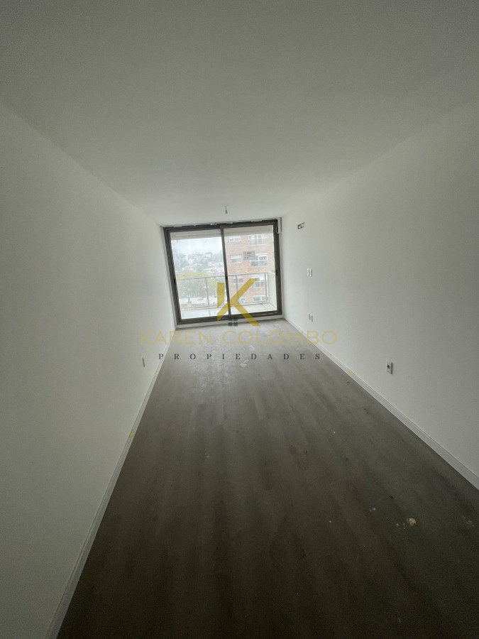 La Blanqueada - GoPunta - Portal Inmobiliario de Punta del Este - Maldonado