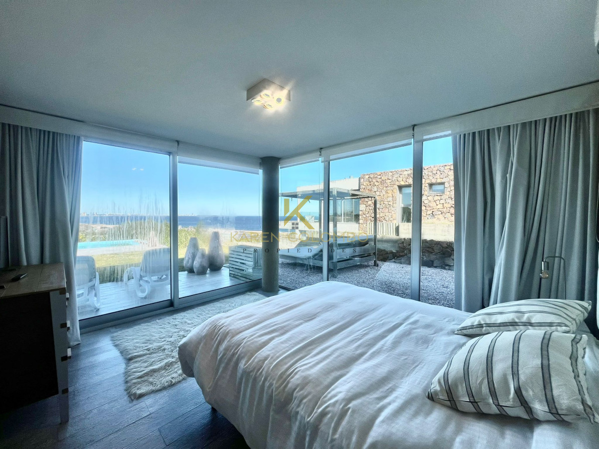 Apartamento ID.21096552 - Apartamento Alquiler Temporada - Complejo Syrah 