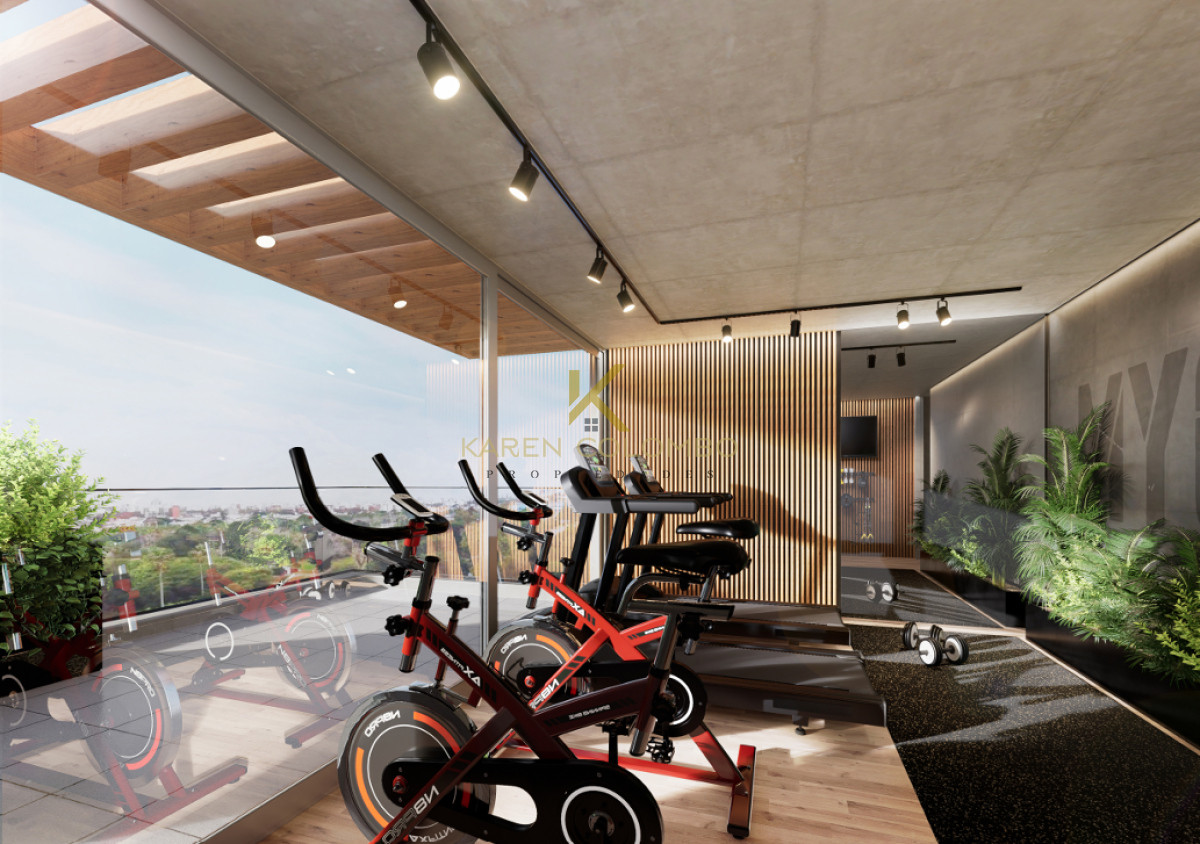 Tres Cruces - GoPunta - Portal Inmobiliario de Punta del Este - Maldonado