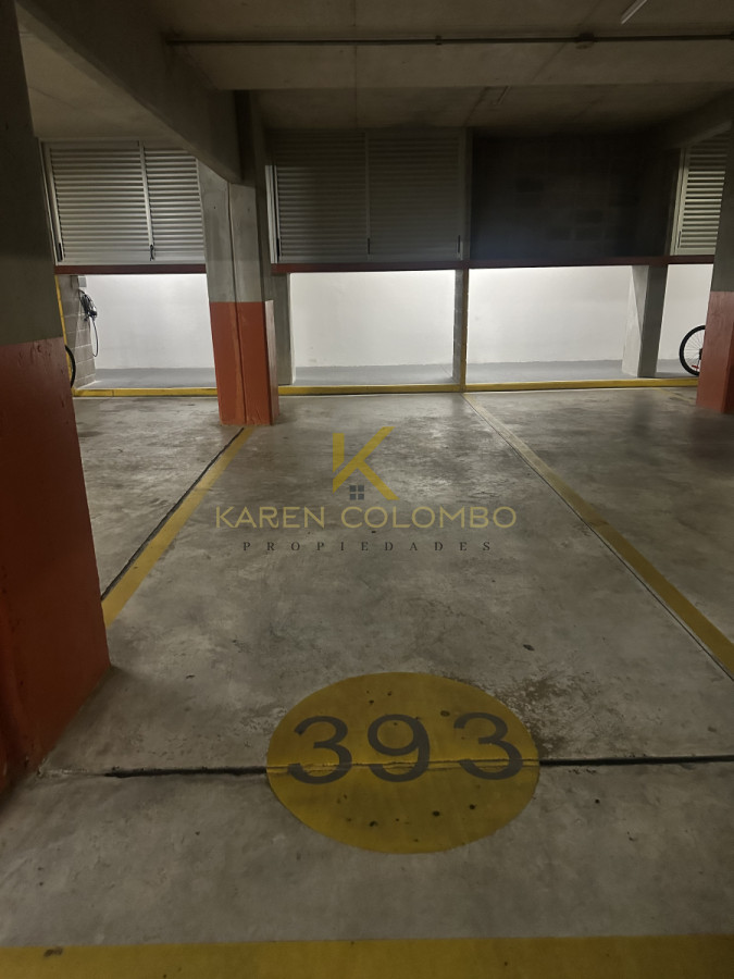 Apartamento ID.21095488 - ALQUILER diamantis plaza 