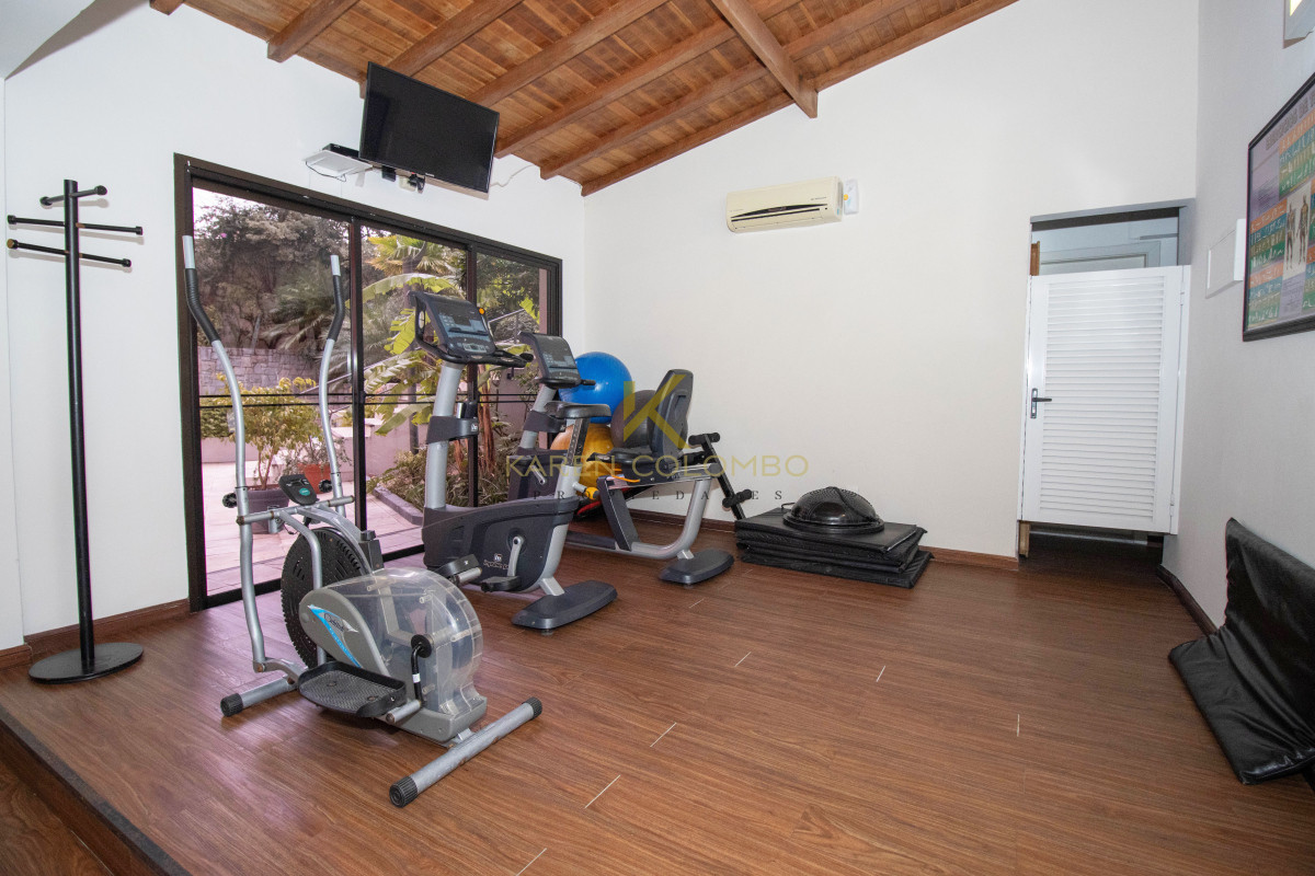 Apartamento ID.21095175 - VENTA apartamento en POCITOS OLIMPO