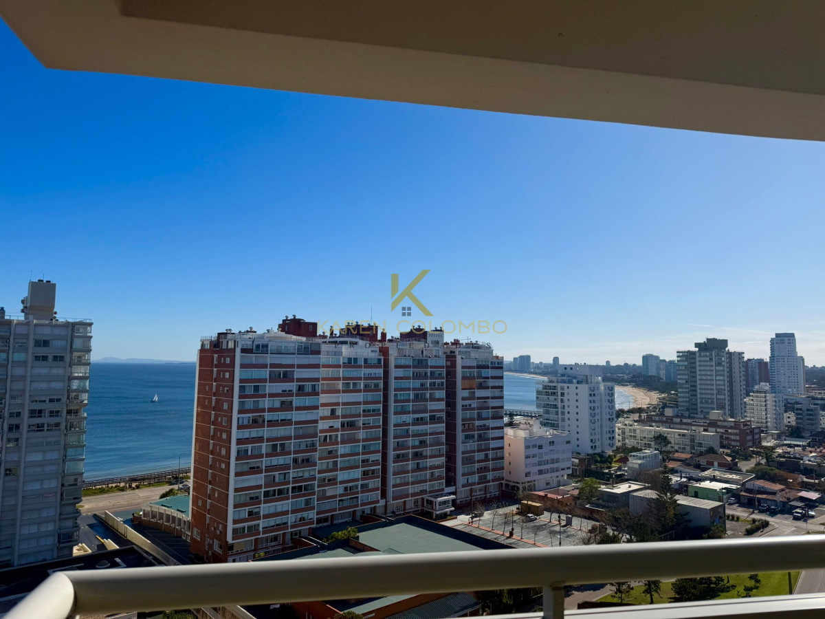 Brava - GoPunta - Portal Inmobiliario de Punta del Este - Maldonado