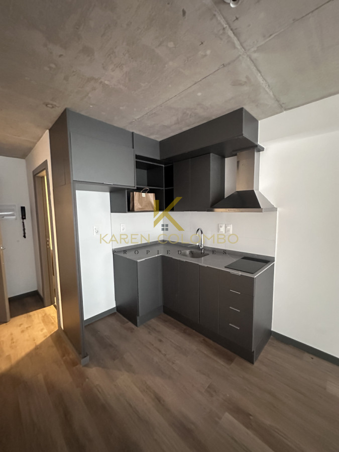Pocitos - GoPunta - Portal Inmobiliario de Punta del Este - Maldonado