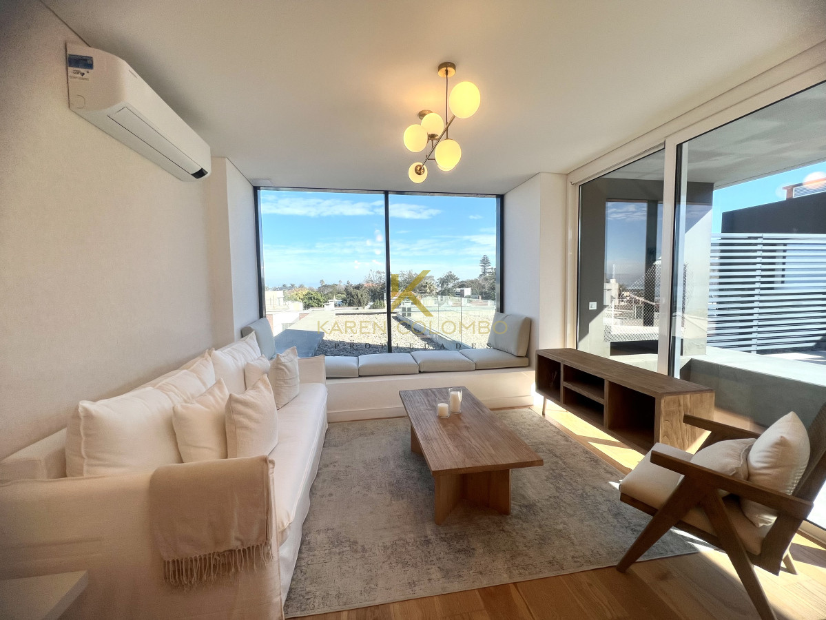 Carrasco - GoPunta - Portal Inmobiliario de Punta del Este - Maldonado