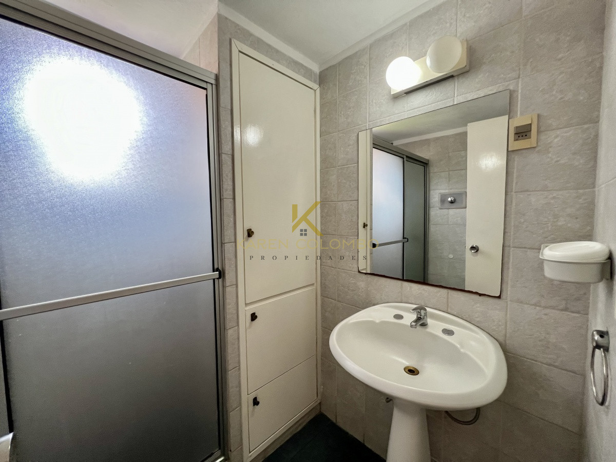 Apartamento ID.21092170 - Apartamento en venta