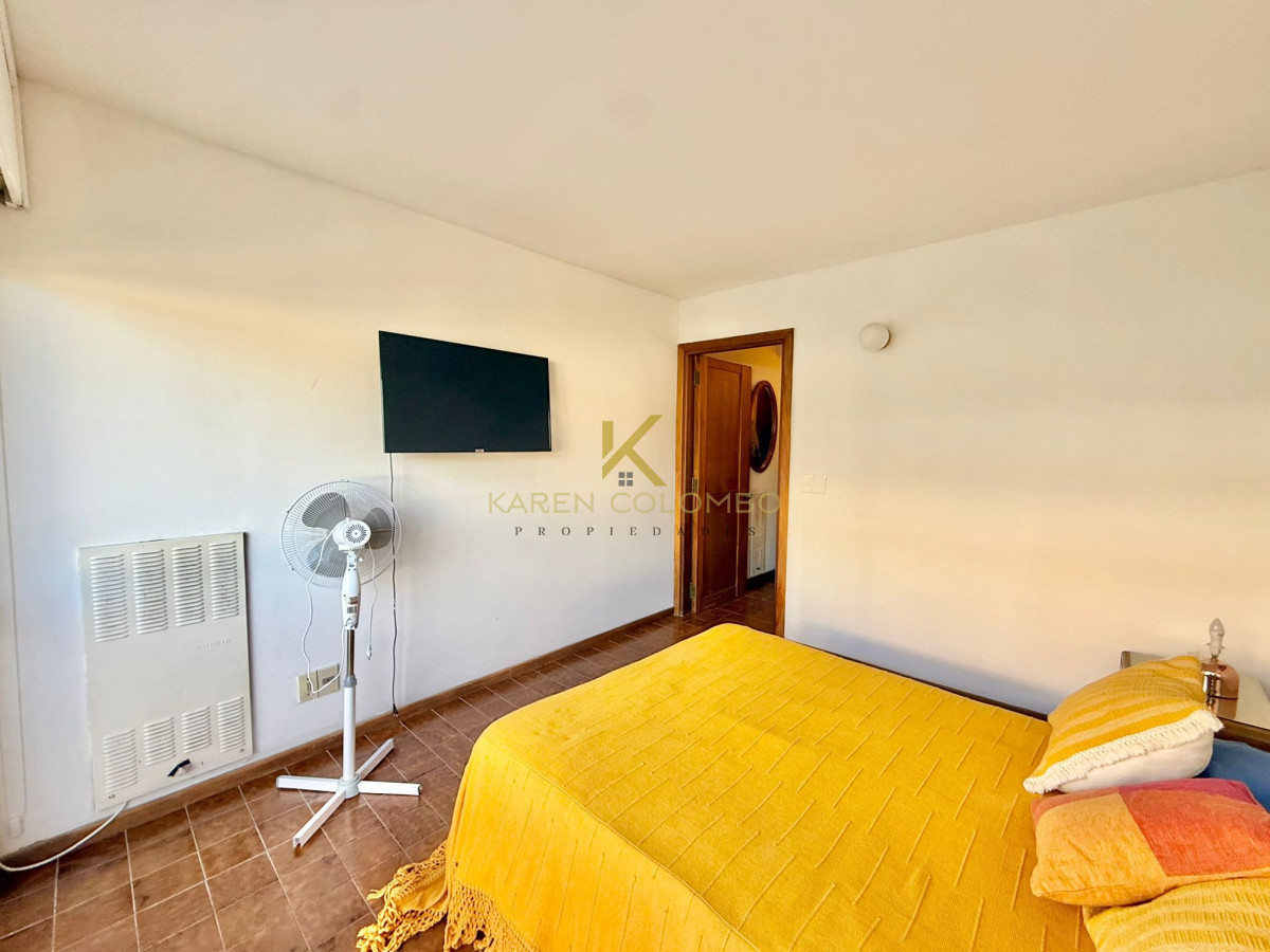 Apartamento ID.21096198 - Apartamento en venta.