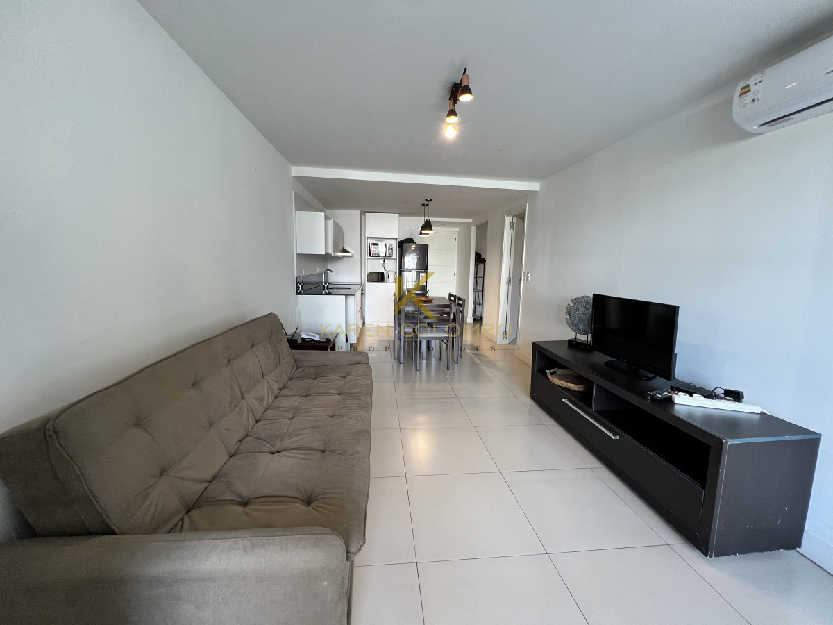 San Rafael - GoPunta - Portal Inmobiliario de Punta del Este - Maldonado