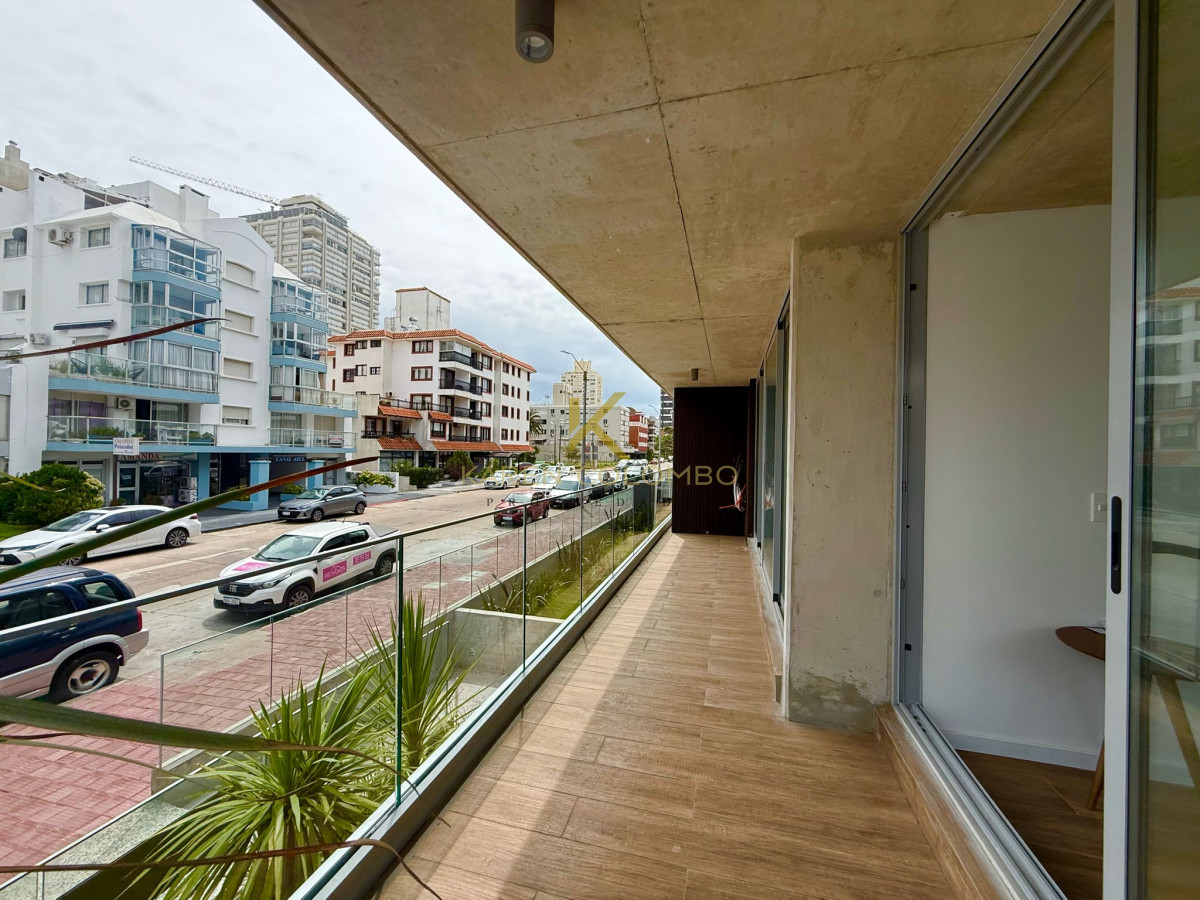 Península - GoPunta - Portal Inmobiliario de Punta del Este - Maldonado