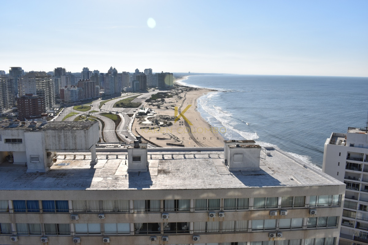 Apartamento ID.21094586 - PENT HOUSE PENINSULA