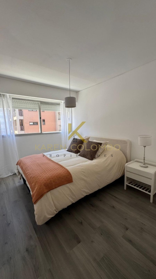 Apartamento ID.21096845 - Apartamento en alquiler tempora Punta del Este