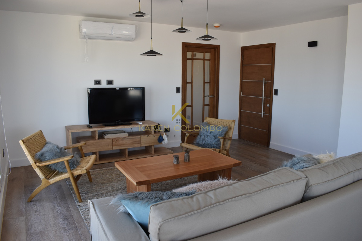 Apartamento ID.21094586 - PENT HOUSE PENINSULA