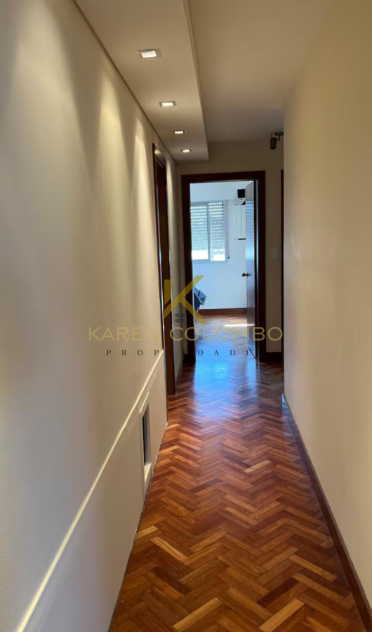 Pocitos - GoPunta - Portal Inmobiliario de Punta del Este - Maldonado