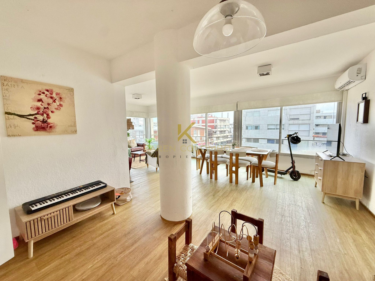Península - GoPunta - Portal Inmobiliario de Punta del Este - Maldonado