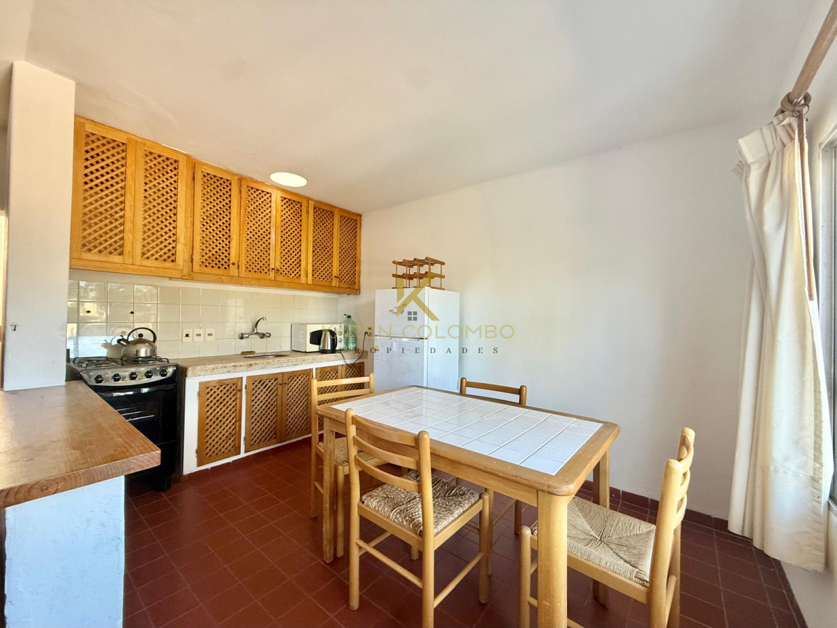 Rincón del Indio - GoPunta - Portal Inmobiliario de Punta del Este - Maldonado