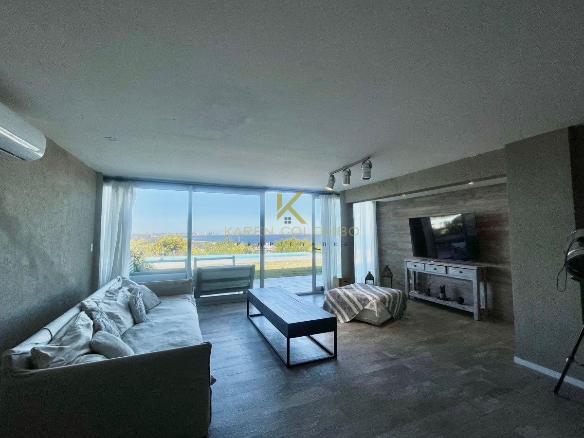 Punta Ballena - GoPunta - Portal Inmobiliario de Punta del Este - Maldonado