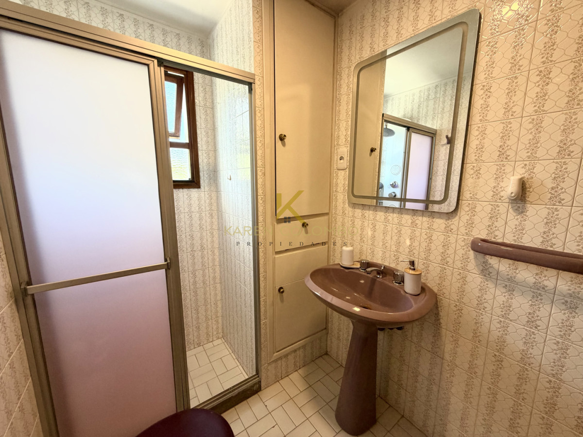 Apartamento ID.21097159 - Apartamento en alquiler anual Punta del Este