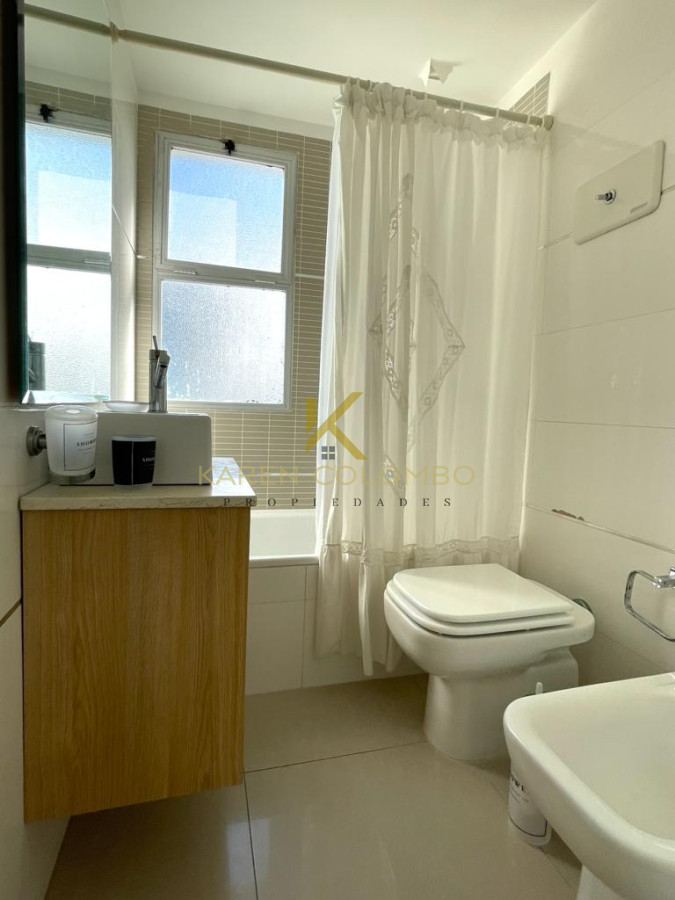 Apartamento ID.21094947 - Apartamento en venta Roosevelt, Punta del Este